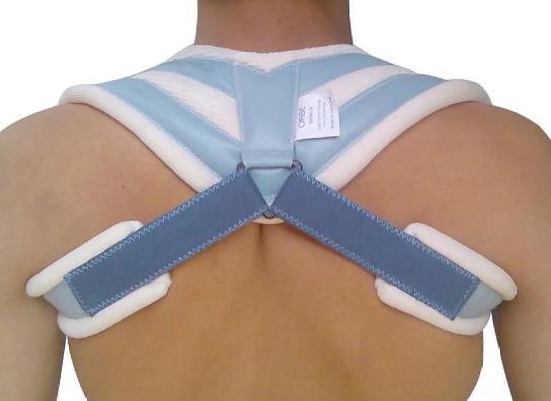 Đai số 8 ORBE tốt nhất