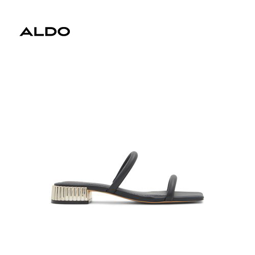 Dép quai ngang nữ aldo peona