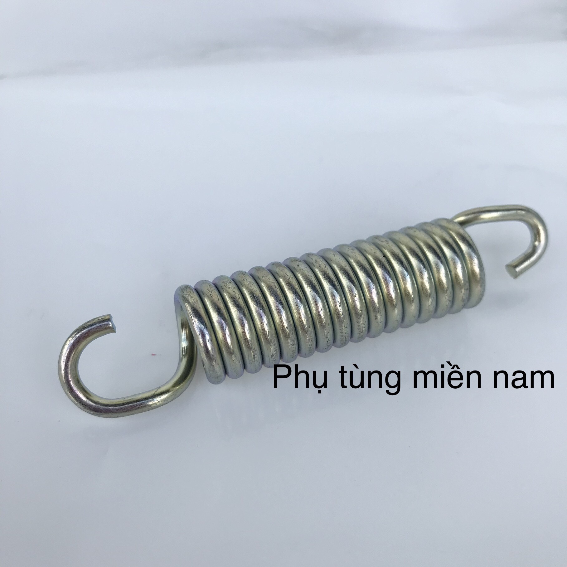 Lò xo chân chống đứng AB, VISION, PCX, Air blade
