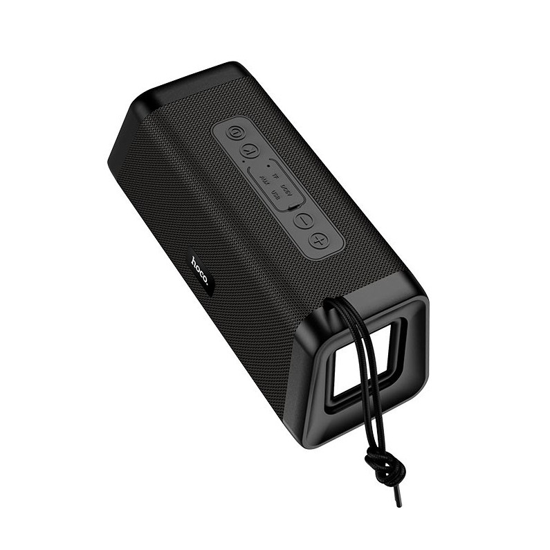 Loa bluetooth HOCO BS35