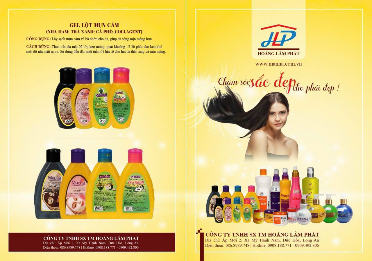 XỊT DƯỠNG TÓC OSIBA 250ML