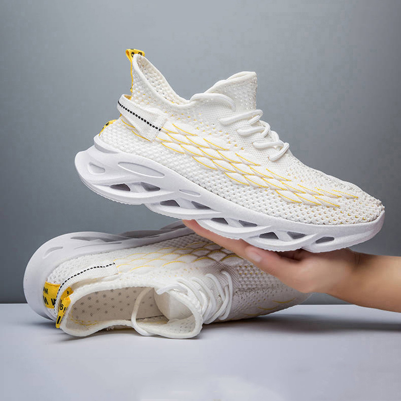 Giày Thể Thao Nam - Giày Sneaker Nam (GIÁ CỰC SỐC) Adam VCT
