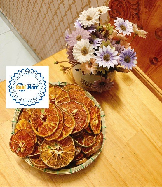 Pocket dried-detox-bags 100g