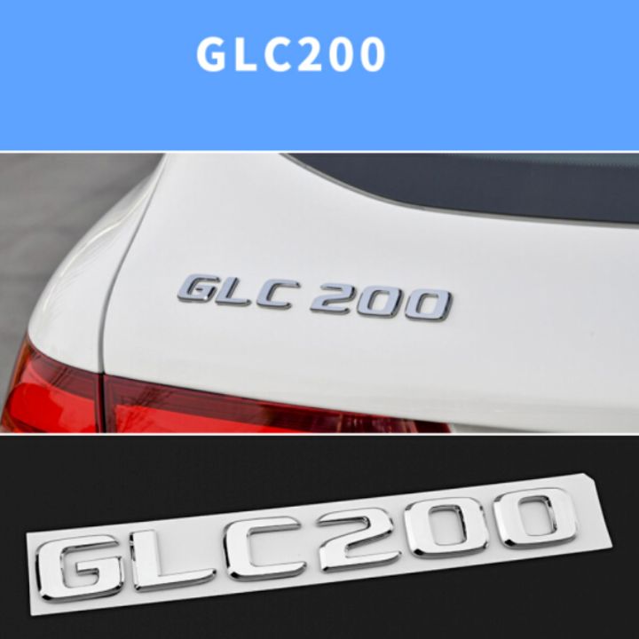 Baby print car stickers