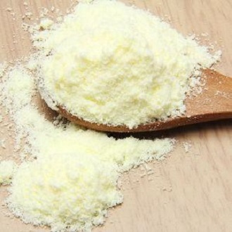 Bột sữa nguyên kem nguồn gốc sữa bò NZPM (chia lẻ từ bao 25kg)