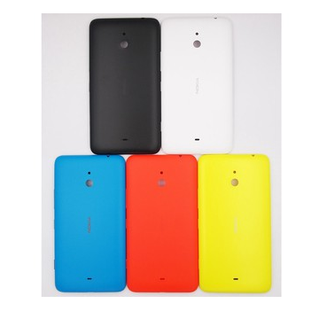 Nắp lưng điện thoại Nokia 1320 bảo hành đổi mới