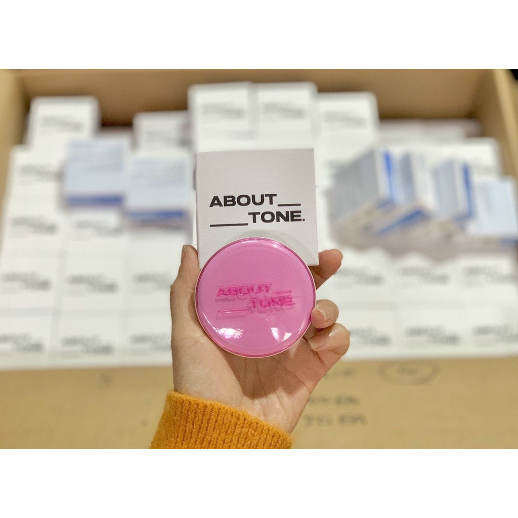 Phấn phủ Eglips Powder Pact