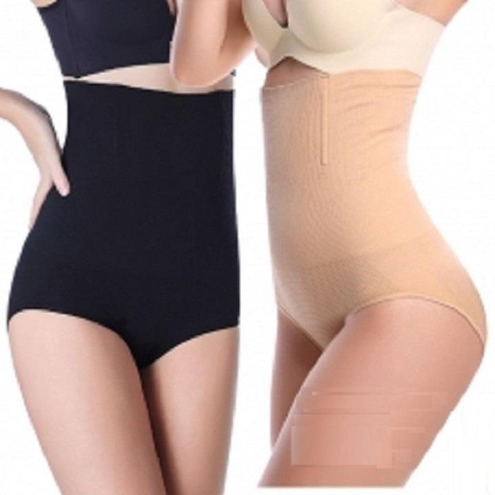 Quần gen nịt bụng - quần lót gen nịt bụng