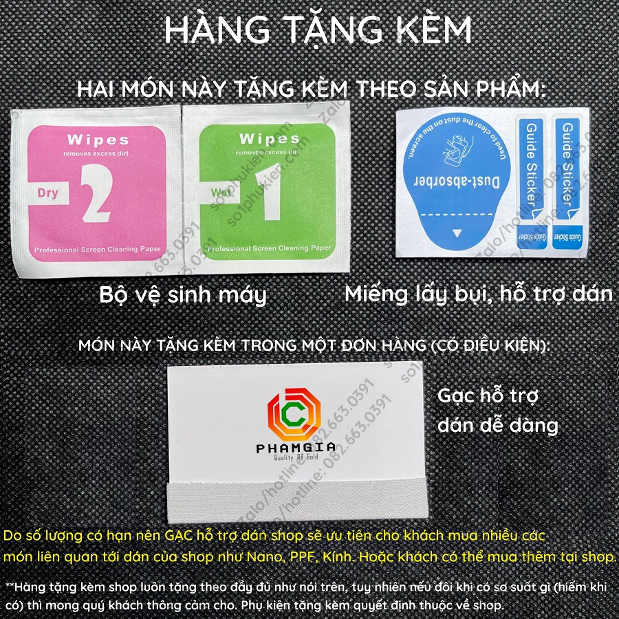 PPF chống nhìn trộm Samsung Note 20 Ultra siêu bền