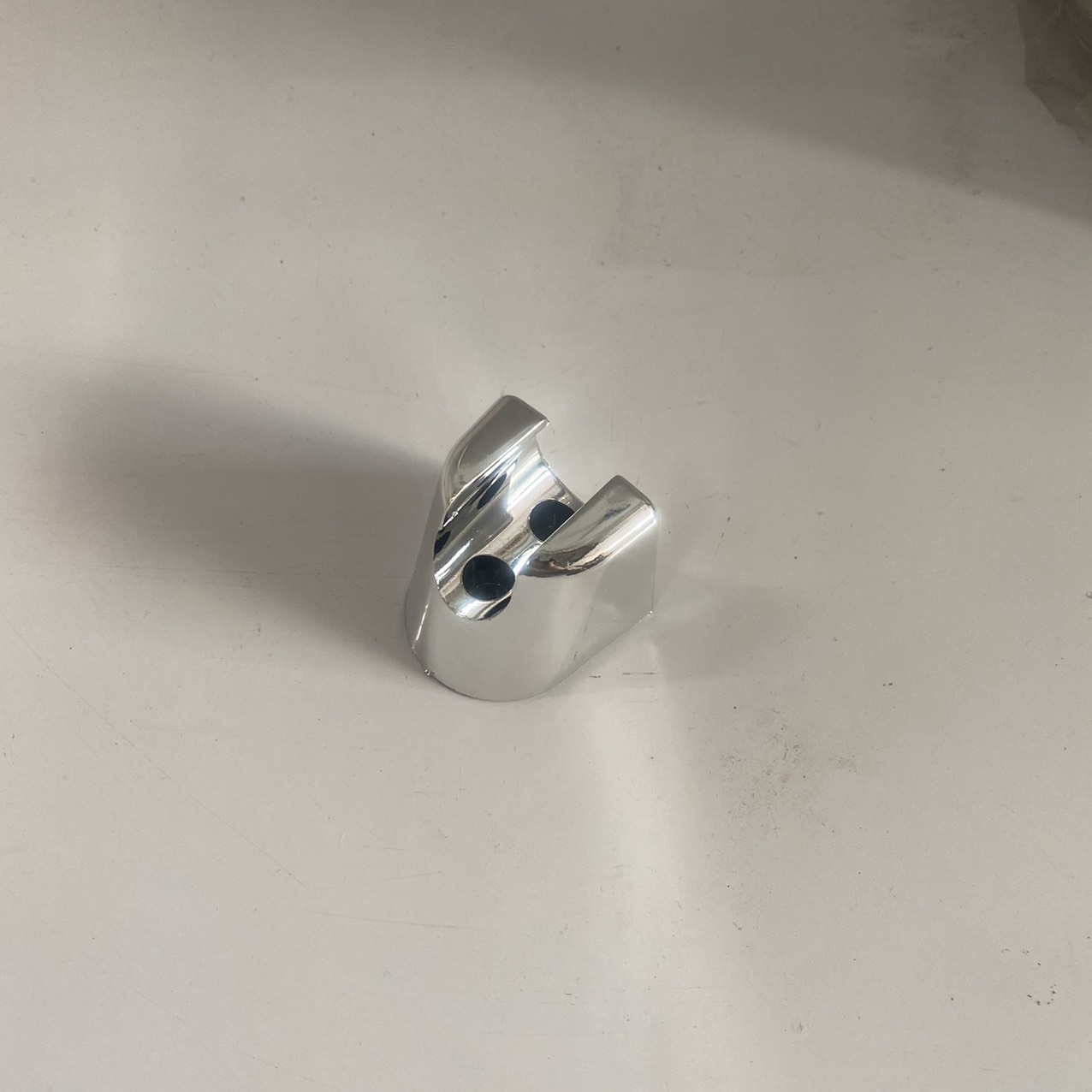 Giá đỡ vòi sen - Vòi xịt