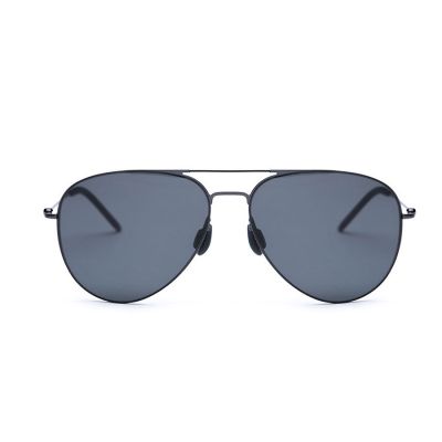 [HCM]Kính mát phân cực Xiaomi-Turok Steinhardt TS SM005