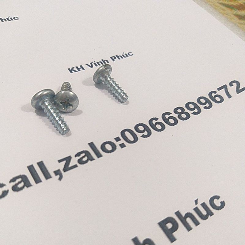 ốc bắt trong mặt nạ dream ( giá 3 con) ( Giảm-15%)