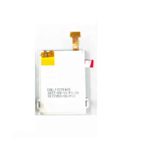 Màn hình LCD Nokia 130 2017