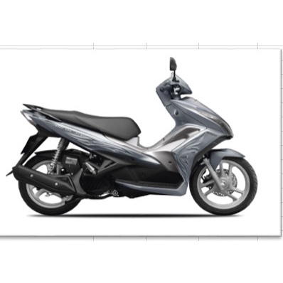 Mặt nạ ab 2013 > 2015 zin chính hãng honda
