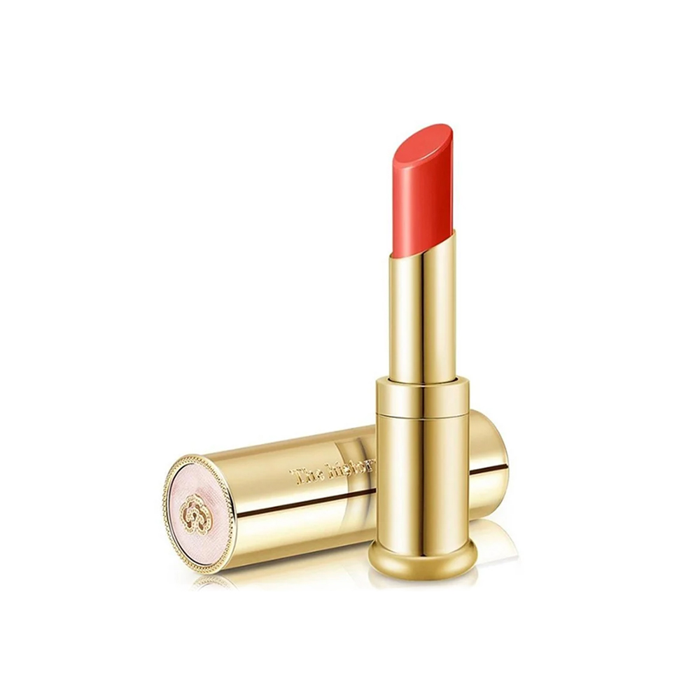 Who Glow Lip Balm SPF10 3.3g off set lip balm