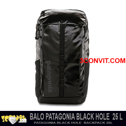 Balo thể thao Patagonia 25L