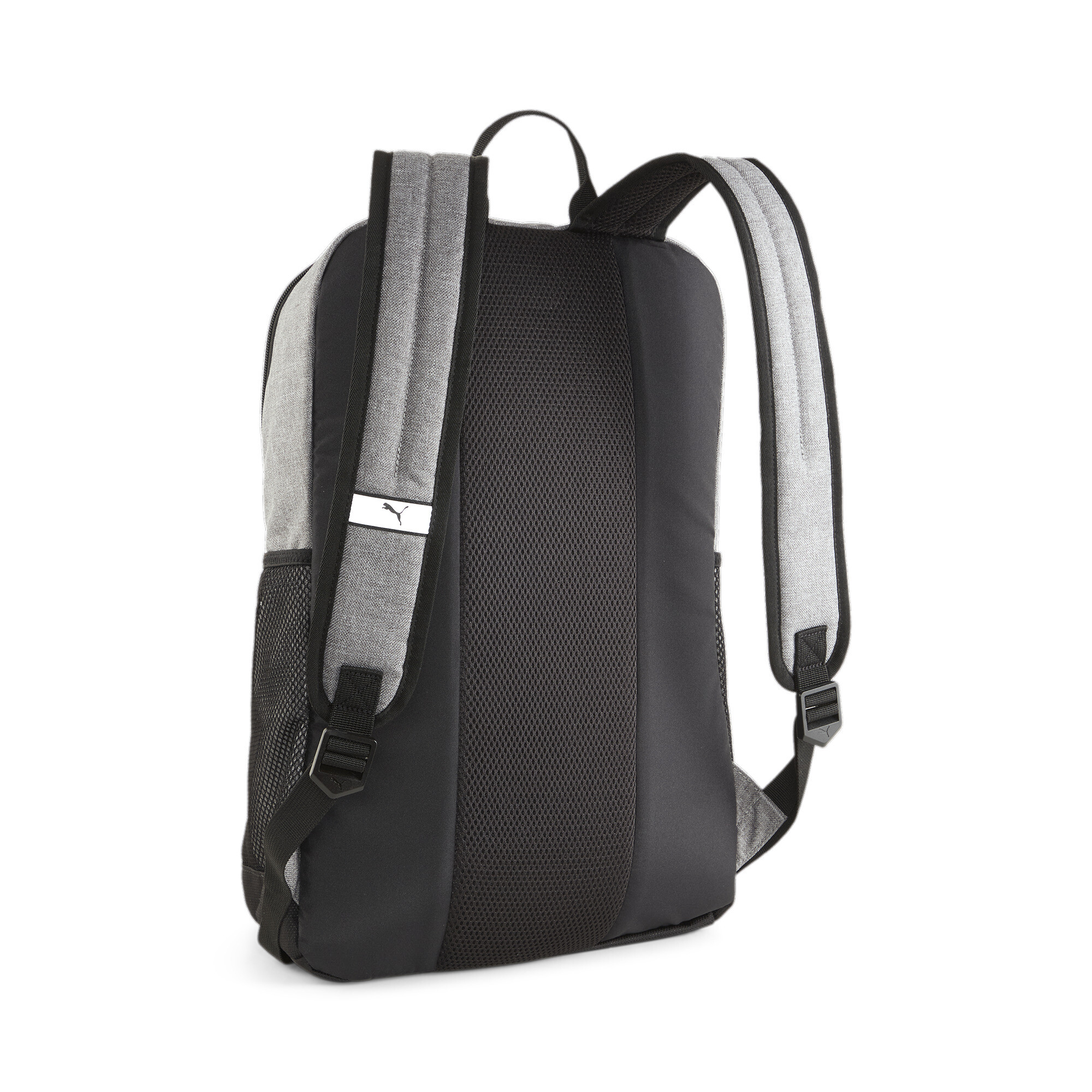Balo thời trang PUMA Unisex S Backpack