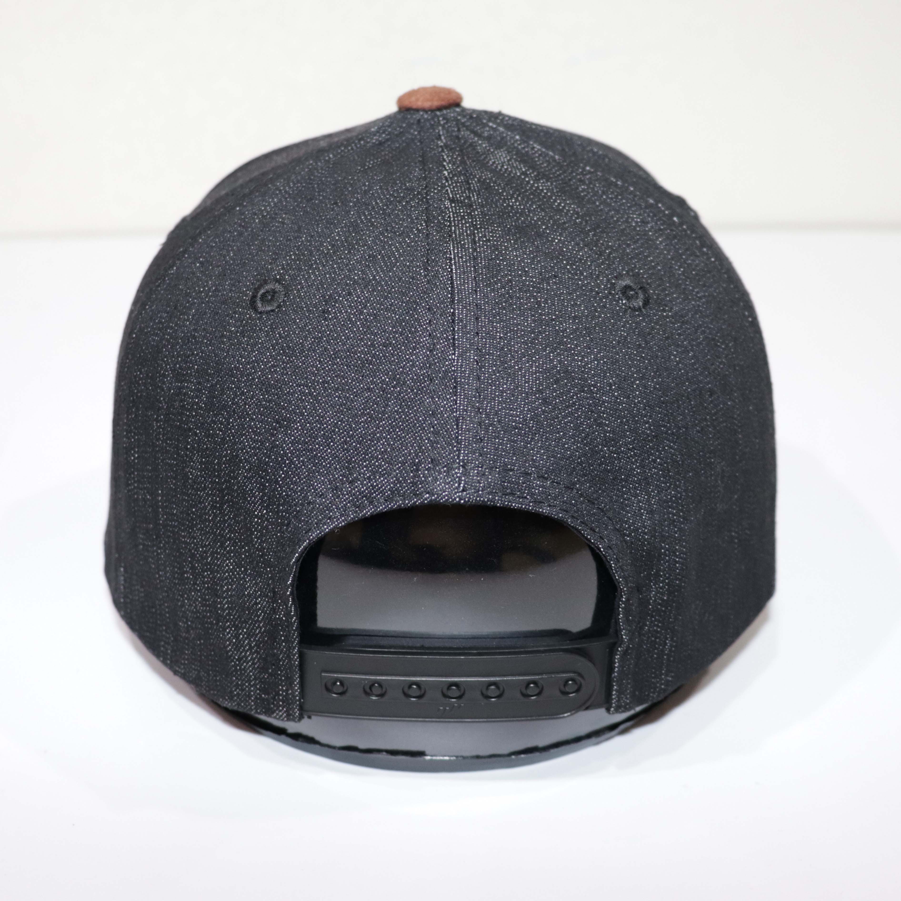 Nón Snapback NHS LD001 Đẳng Cấp Từ LonDon .
