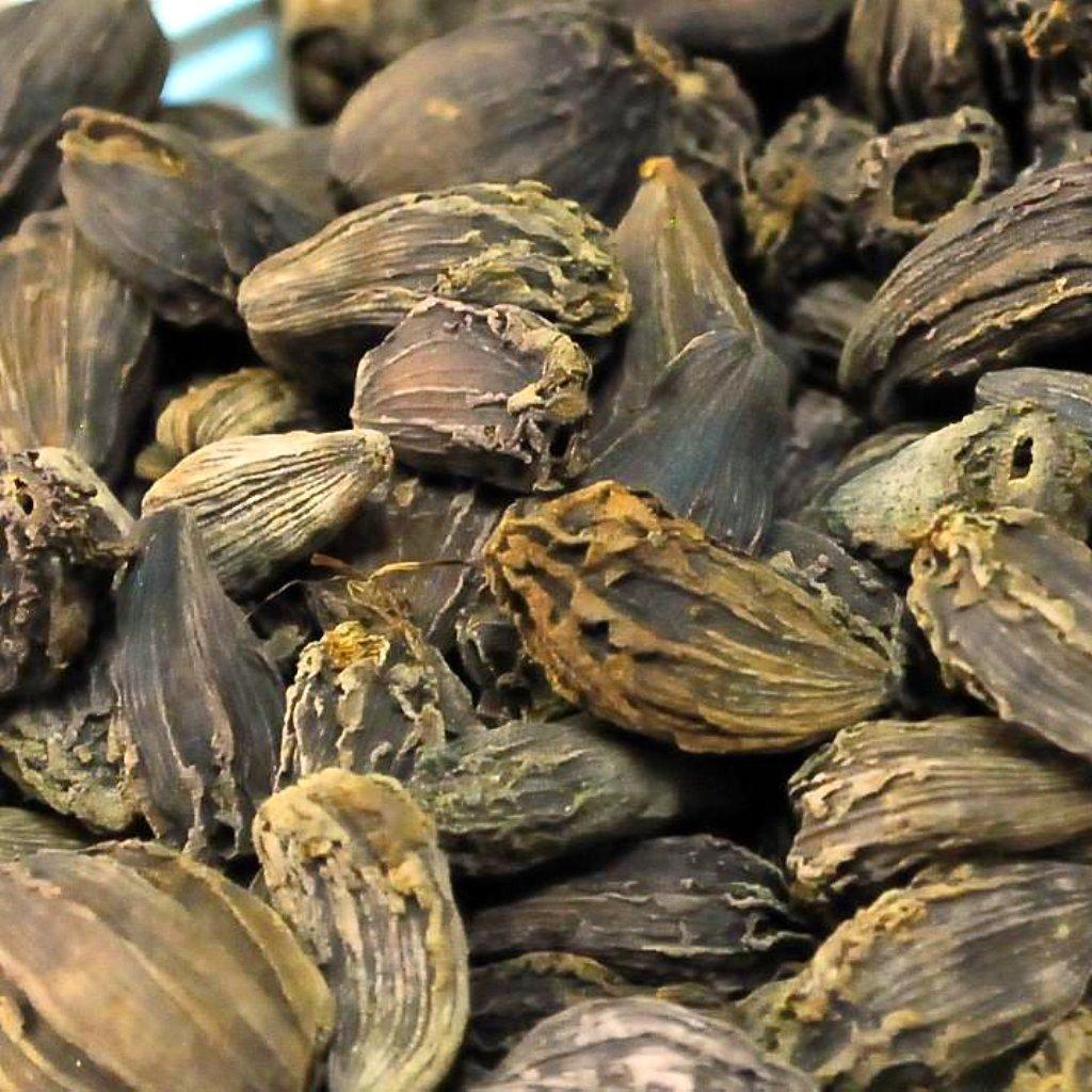 Thảo Quả Ông Chà Và 1kg