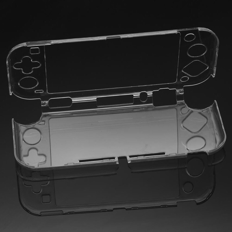 Ốp case, túi đựng cho Nintendo switch lite