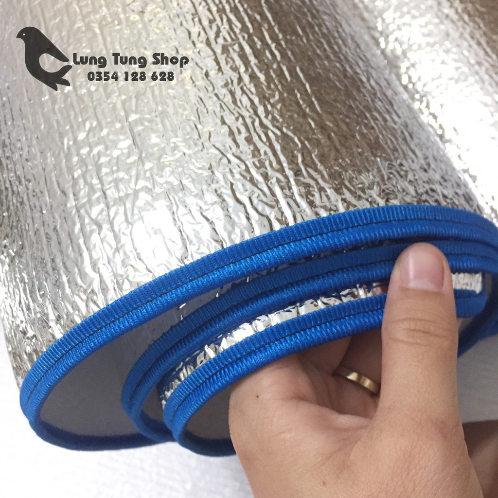 [ 80CM X 200CM ] Chiếu ngủ trưa văn phòng cá nhân ( chọn màu )