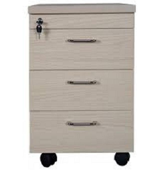 Hộc tài liệu Hòa Phát SVM3D