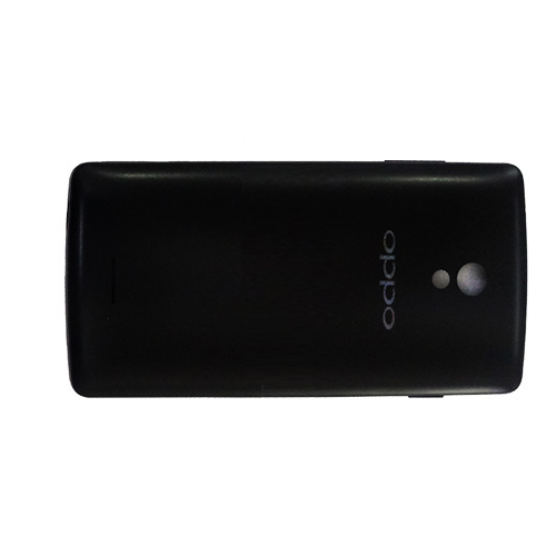 Nắp lưng Oppo R1001 / Joy
