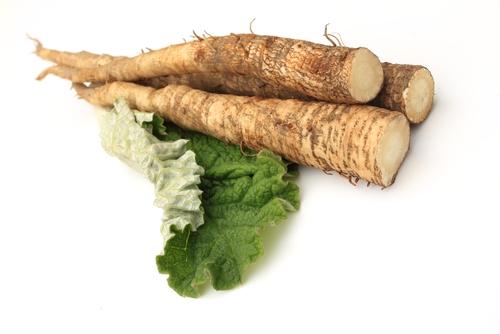 BỘT NÊM NGƯU BÁNG 450GR