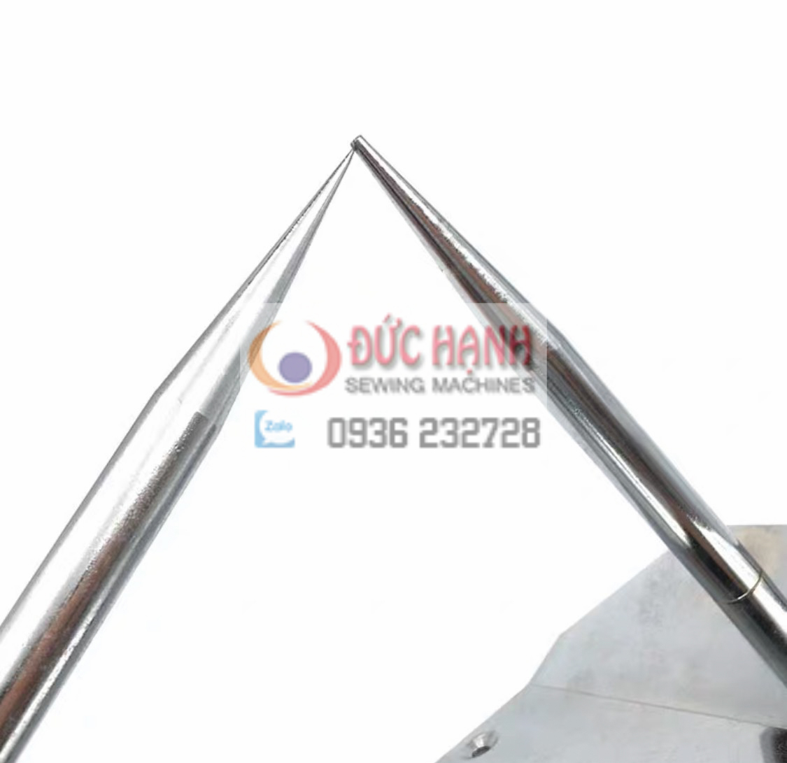 Dụng cụ lộn cổ áo sơ mi