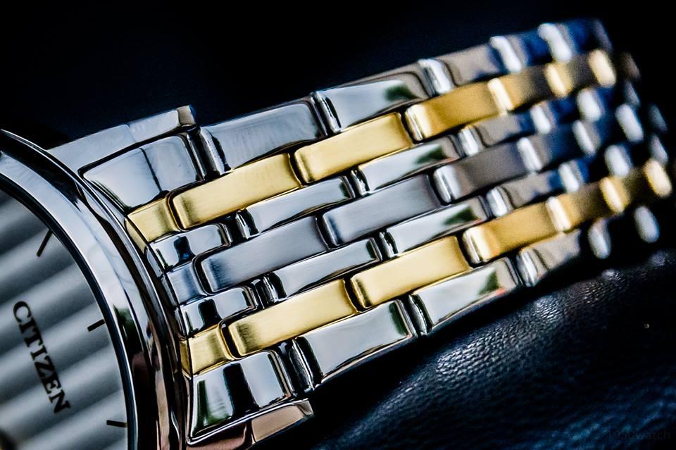 Đồng hồ Citizen BE9174-55A