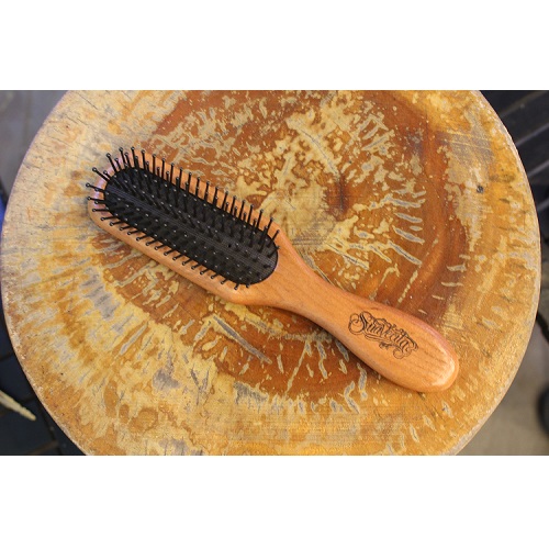 Lược sấy tạo kiểu Suavecito Sculpting Brush