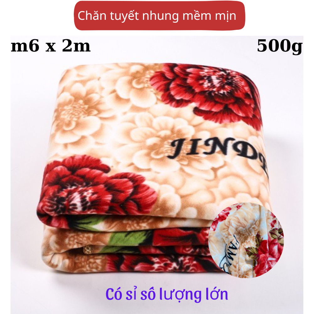 [HCM][quilts summer] blanket fur snow type thin light soft smooth cool 1M7X2m (travel car office.)