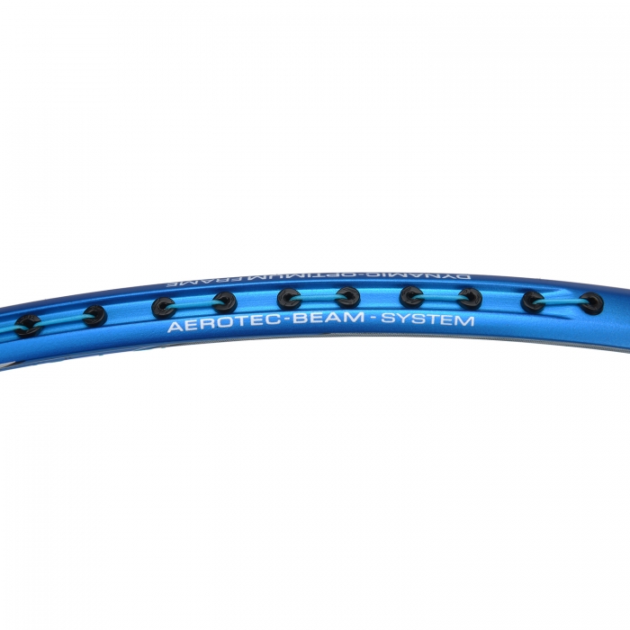 Vợt cầu lông Lining 3D Calibar 600C (chính hãng)