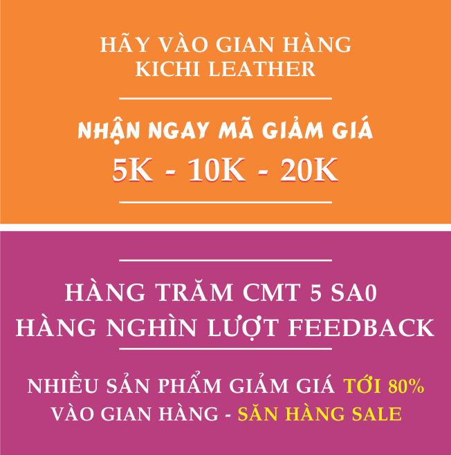 Bao da chìa khóa smartkey Honda SH, SH mode, PCX