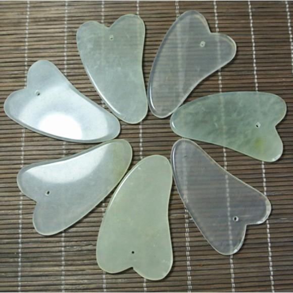 Shaved wind Acupressure Massage (1 Piece)