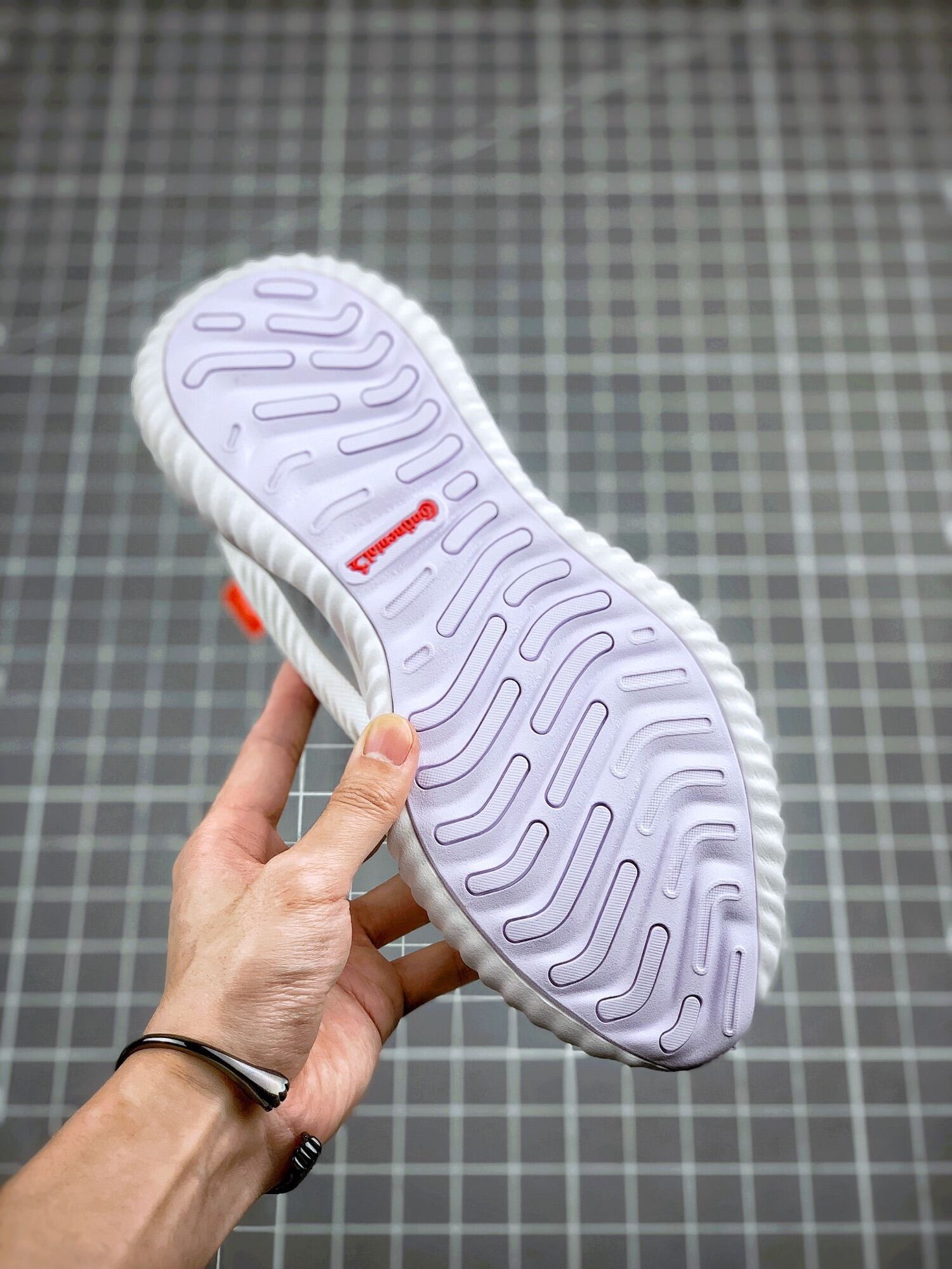 Giày Thể Thao Adidas Alphabounce Beyond M