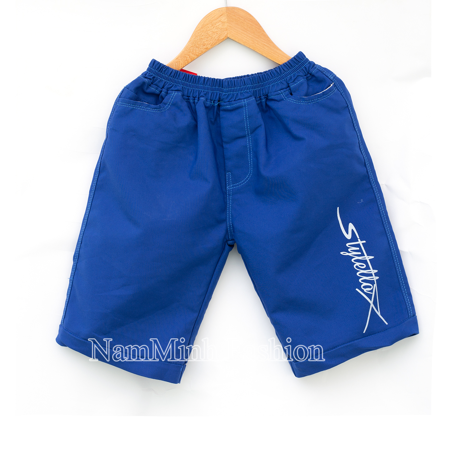 Quần short kaki bé trai 16-40 kg, quần lửng cho bé trai từ 16-40 kg, quần đũi kaki cho bé trai