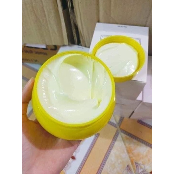 BOBY BONG DA PHƯƠNG ANH
