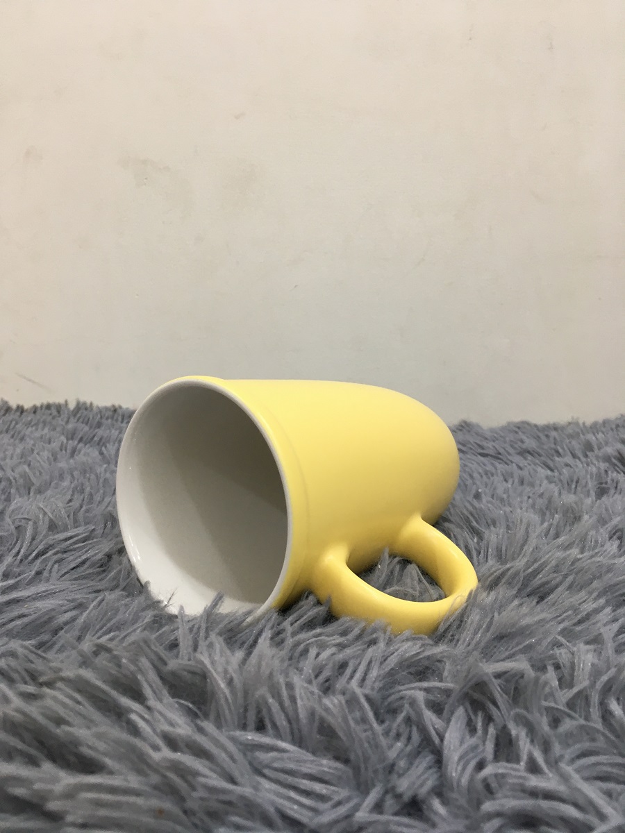 LY SỨ CAO 550 ML (DONG HWA) - HÀNG VIỆT NAM CHẤT LƯỢNG CAO