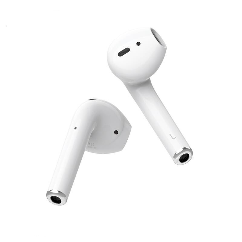 Tai nghe Bluetooth True Wireless Hoco ES39