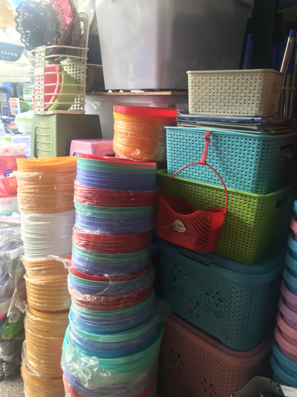 SỌT  BẦU ĐẠI DUY TÂN- SIÊU BỀN