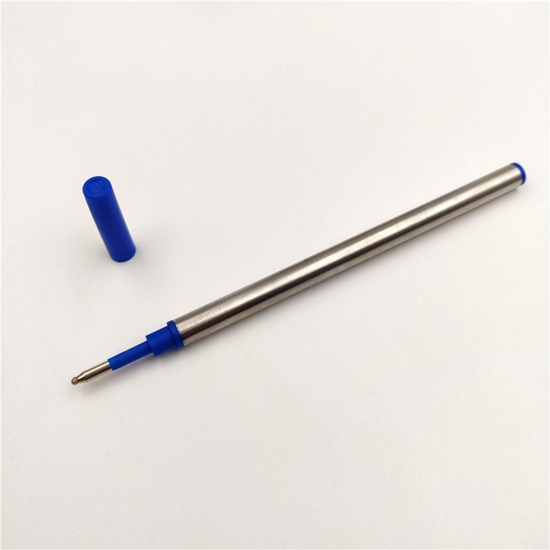 Ruột bút ký, ngòi bút ký 0.5 mm