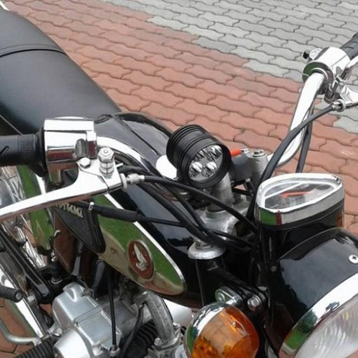 ốp thùng xăng xe 67 cưc ngầu - ốp thùng xăng xe 67 cưc ngầu