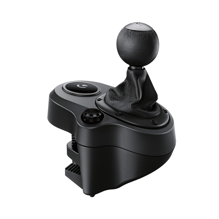 Logitech Shift Lever for G29, G920 and G923 Steering Wheels