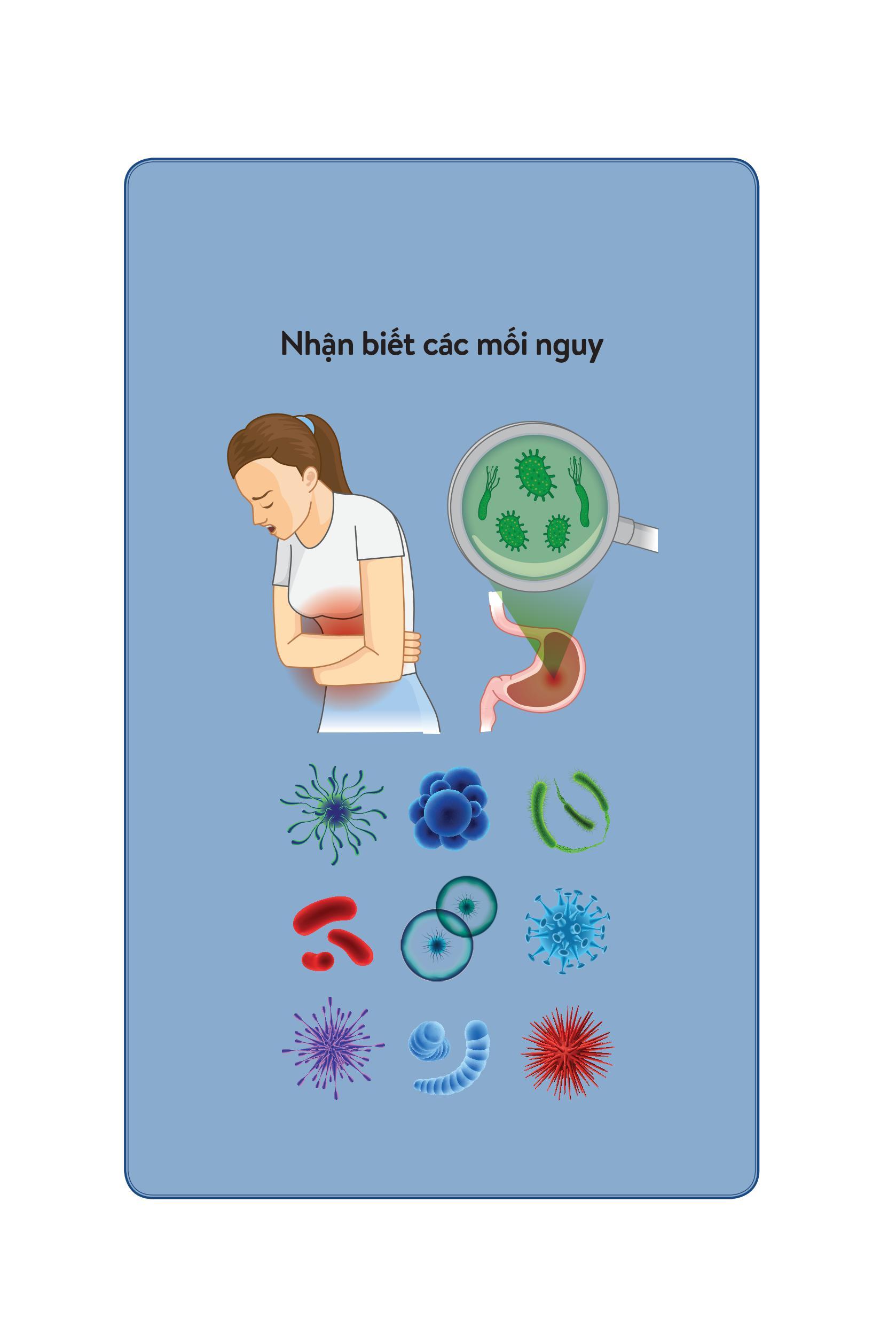 Sách - Nấu ăn thông minh tập 2