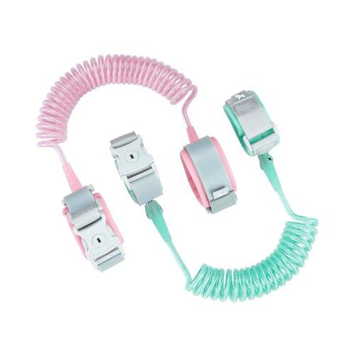 Dây  Đeo Dắt Trẻ Đi Dạo Chống Lạc