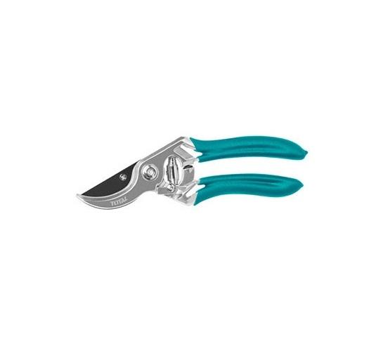Kéo cắt tỉa cành cây TOTAL THT0109