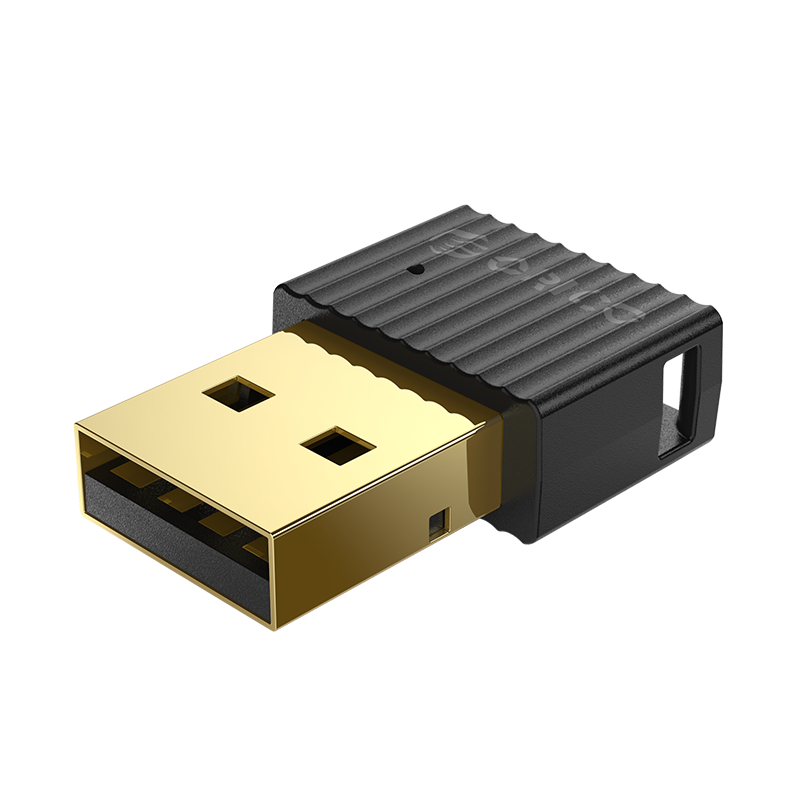 Connected devices Bluetooth 5.0 USB Orico bta-508-genuine goods