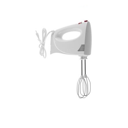 Máy đánh trứng Bosch MFQP1000