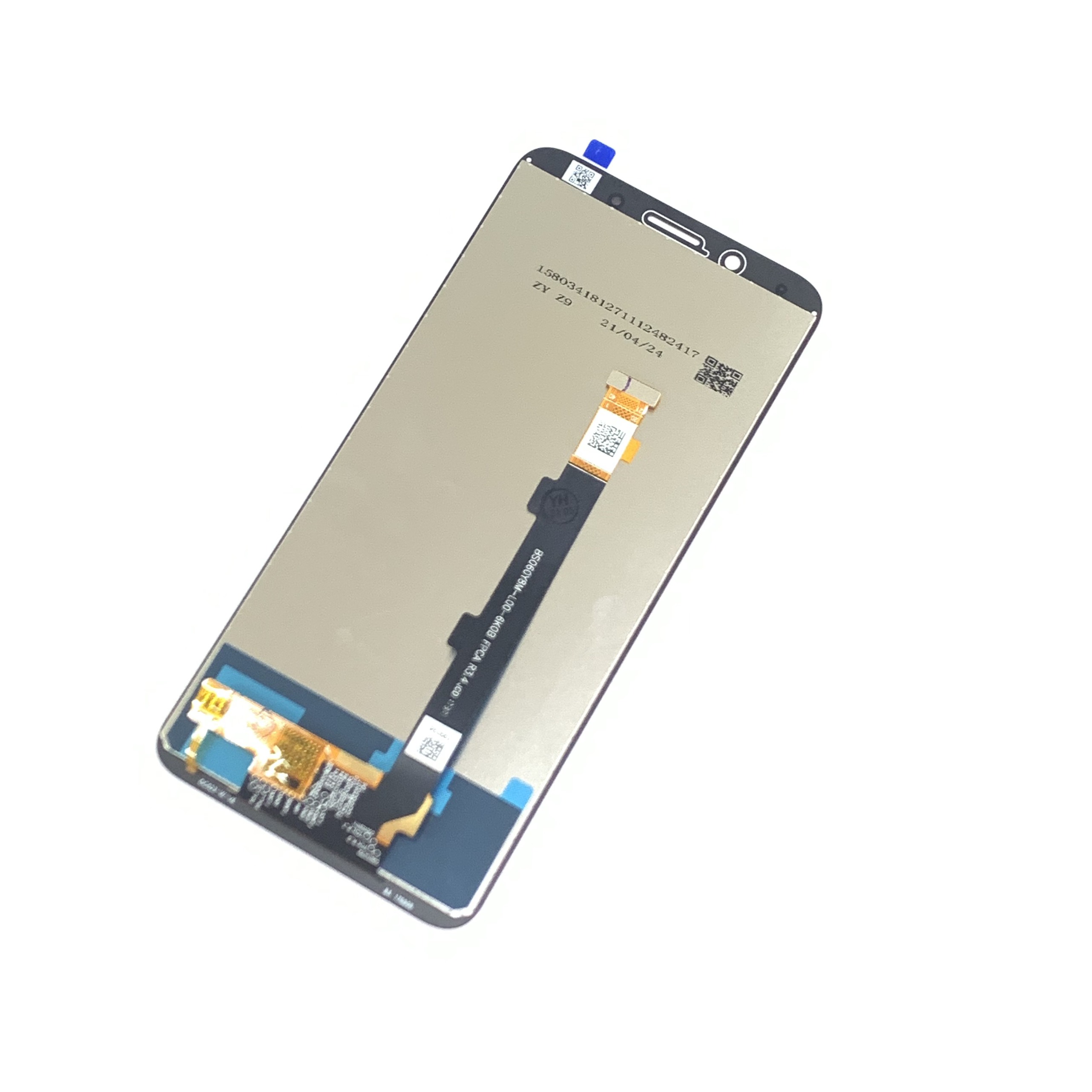 Màn hình Oppo F5 / A73 / A73S ZIN NEW